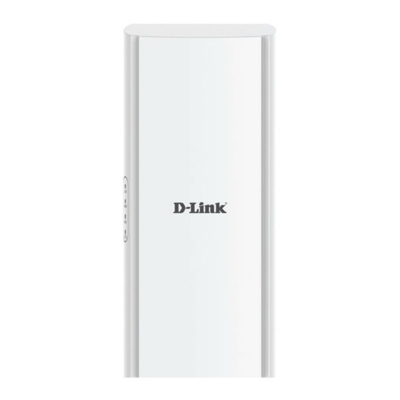 اکسس پوینت دی‌لینک D-LINK مدل DLA-X303 AX3000